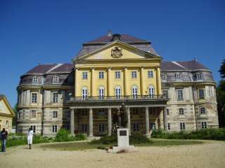 Körmend, Batthyány-kastély 2.kép.jpg Körmend, Batthyány-kastély 2.kép.jpg