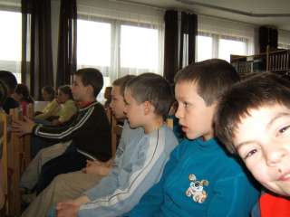 Költészet napja Zalakaroson - kép 4.jpg Költészet napja Zalakaroson - kép 4.jpg