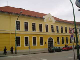 Kaposvár, Fő u. 44. 1.kép.jpg Kaposvár, Fő u. 44. 1.kép.jpg