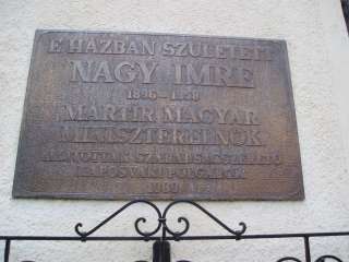 Kaposvár, Fő u. 77. 2.kép.jpg Kaposvár, Fő u. 77. 2.kép.jpg