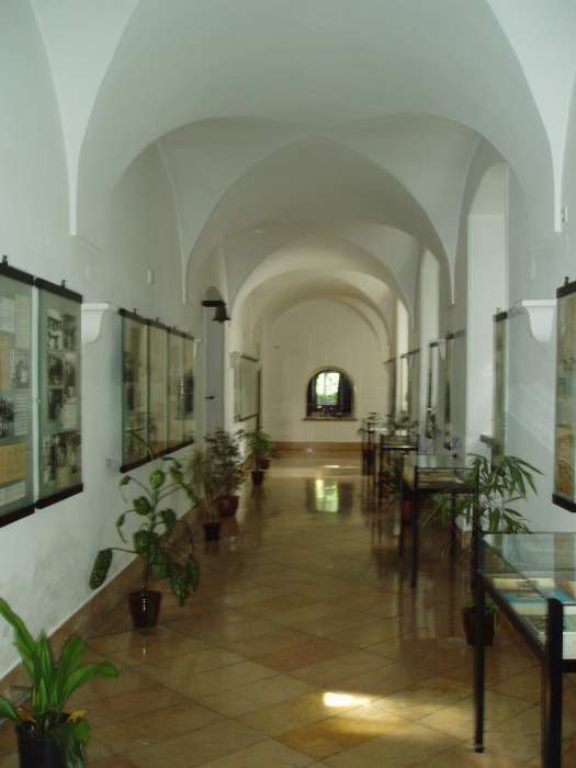 Kecskemét, Kéttemplomköz 01. 3.kép.jpg Kecskemét, Kéttemplomköz 01. 3.kép.jpg