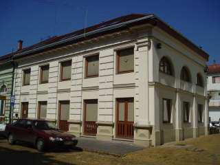 Kecskemét, Arany J. u. 01. 1.kép.jpg Kecskemét, Arany J. u. 01. 1.kép.jpg