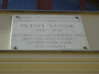 Kecskemét, Arany J. u. 01. 2.kép.jpg Kecskemét, Arany J. u. 01. 2.kép.jpg