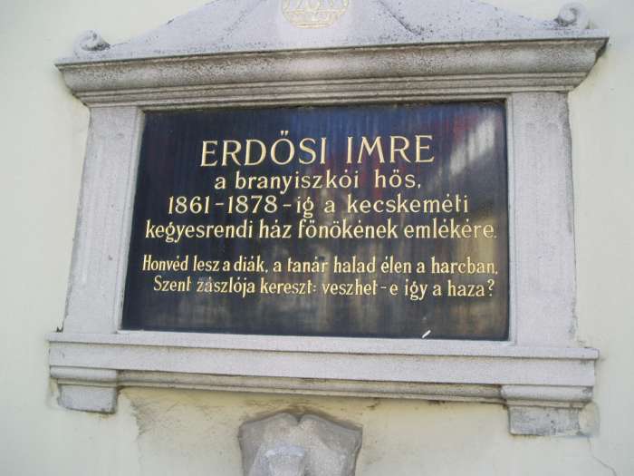 Kecskemét, Jókai u. 01. 7.kép.jpg Kecskemét, Jókai u. 01. 7.kép.jpg