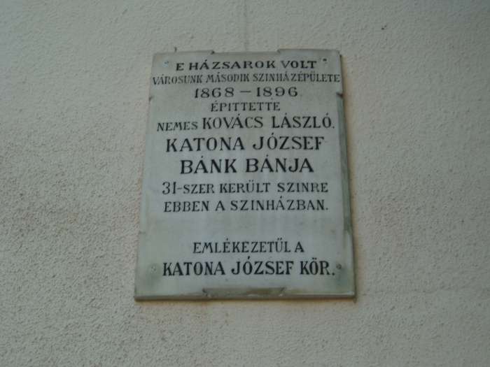 Kecskemét, Katona J. tér 03. 2.kép.jpg Kecskemét, Katona J. tér 03. 2.kép.jpg