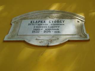 Kecskemét, Klapka u. 14. 2.kép.jpg Kecskemét, Klapka u. 14. 2.kép.jpg