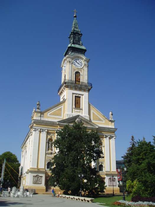 Kecskemét, Kossuth tér 02. 1.kép.jpg Kecskemét, Kossuth tér 02. 1.kép.jpg