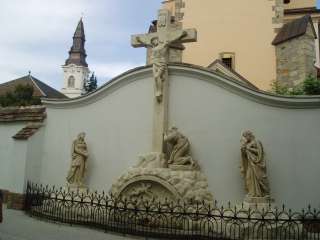 Kecskemét, Kossuth tér 05.kép.jpg Kecskemét, Kossuth tér 05.kép.jpg