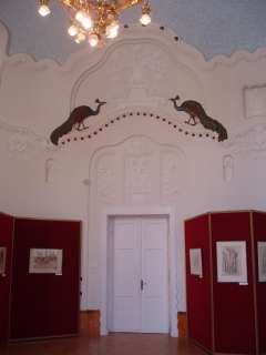 Kecskemét, Rákóczi út 01. 3.kép.jpg Kecskemét, Rákóczi út 01. 3.kép.jpg