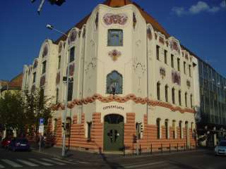 Kecskemét, Rákóczi út 01. 1.kép.jpg Kecskemét, Rákóczi út 01. 1.kép.jpg