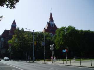 Kecskemét, Szabadság tér 07. 1.kép.jpg Kecskemét, Szabadság tér 07. 1.kép.jpg