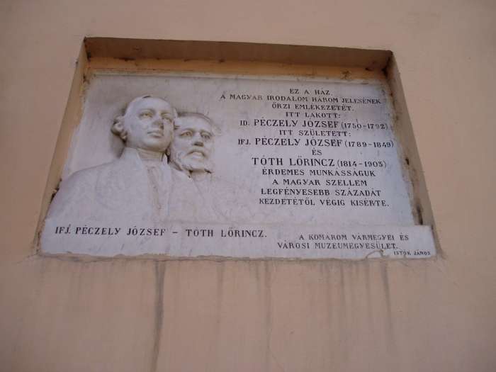 Komárom (Komárno), Ferences barátok u. 22. 2.kép.jpg Komárom (Komárno), Ferences barátok u. 22. 2.kép.jpg
