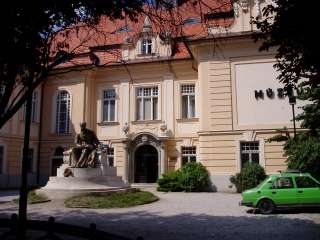 Komárom (Komárno), Nádor u. 13. 1.kép.jpg Komárom (Komárno), Nádor u. 13. 1.kép.jpg