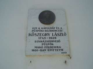 Makó, Csanád vezér tér 12. 4.kép.jpg Makó, Csanád vezér tér 12. 4.kép.jpg