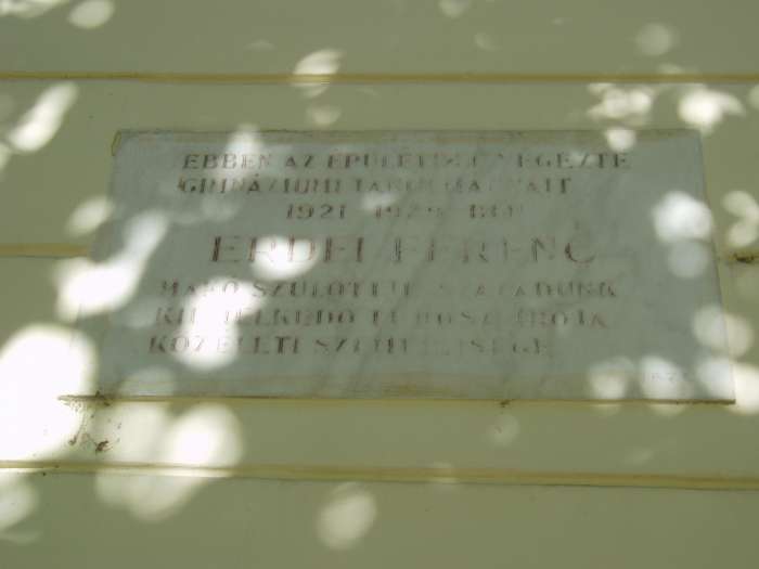 Makó, Csanád vezér tér 06. 6.kép.jpg Makó, Csanád vezér tér 06. 6.kép.jpg