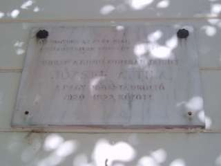 Makó, Csanád vezér tér 06. 3.kép.jpg Makó, Csanád vezér tér 06. 3.kép.jpg