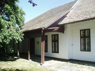 Makó, Kazinczy u. 06. 5.kép.jpg Makó, Kazinczy u. 06. 5.kép.jpg