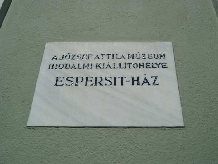 Makó, Kazinczy u. 06. 2.kép.jpg Makó, Kazinczy u. 06. 2.kép.jpg