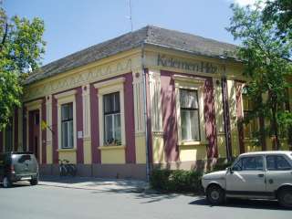 Makó, Vörösmarty u. 08. 1.kép.jpg Makó, Vörösmarty u. 08. 1.kép.jpg