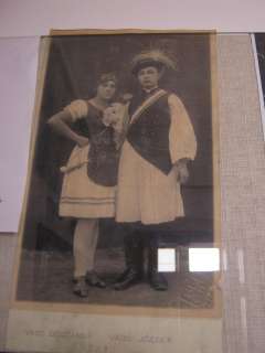 Nagykálló, Hunyadi J. u. 20. 6.kép.jpg Nagykálló, Hunyadi J. u. 20. 6.kép.jpg