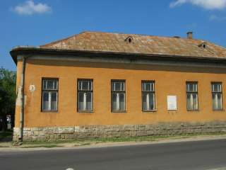 Nagykálló, Nagybalkányi út 07. 1.kép.jpg Nagykálló, Nagybalkányi út 07. 1.kép.jpg