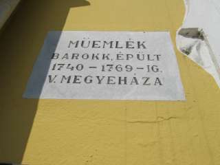 Nagykálló, Szabadság tér 13. 3.kép.jpg Nagykálló, Szabadság tér 13. 3.kép.jpg