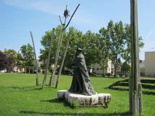 Nyírbátor: Bethlen Gábor emlékműve 1.kép.jpg Nyírbátor: Bethlen Gábor emlékműve 1.kép.jpg