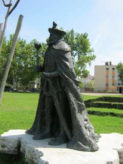 Nyírbátor: Bethlen Gábor emlékműve 2.kép.jpg Nyírbátor: Bethlen Gábor emlékműve 2.kép.jpg