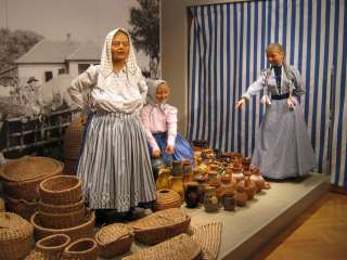 Nyíregyháza, Benczúr tér 21.18.kép.jpg Nyíregyháza, Benczúr tér 21.18.kép.jpg