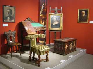 Nyíregyháza, Benczúr tér 21.05.kép.jpg Nyíregyháza, Benczúr tér 21.05.kép.jpg