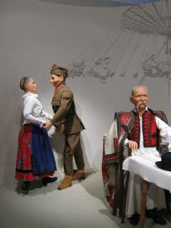 Nyíregyháza, Benczúr tér 21.14.kép.jpg Nyíregyháza, Benczúr tér 21.14.kép.jpg