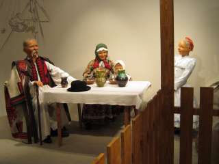 Nyíregyháza, Benczúr tér 21.13.kép.jpg Nyíregyháza, Benczúr tér 21.13.kép.jpg