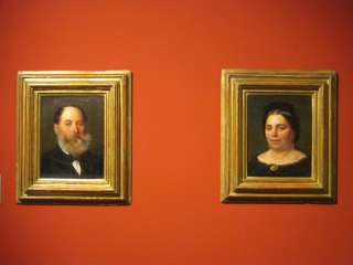 Nyíregyháza, Benczúr tér 21.10.kép.jpg Nyíregyháza, Benczúr tér 21.10.kép.jpg