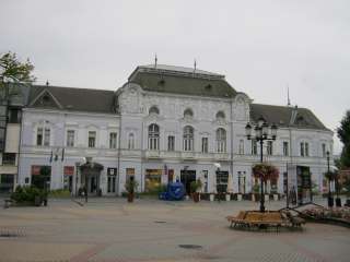 Nyíregyháza, Dózsa Gy. u. 01. 1.kép.jpg Nyíregyháza, Dózsa Gy. u. 01. 1.kép.jpg