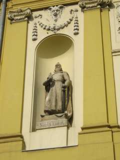 Nyíregyháza, Hősök tere 05. 4.kép.jpg Nyíregyháza, Hősök tere 05. 4.kép.jpg