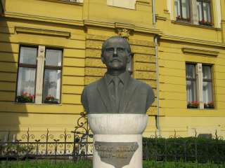 Nyíregyháza, Hősök tere 05. 6.kép.jpg Nyíregyháza, Hősök tere 05. 6.kép.jpg