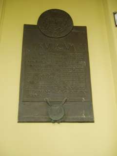 Nyíregyháza, Kossuth tér 01. 4.kép.jpg Nyíregyháza, Kossuth tér 01. 4.kép.jpg