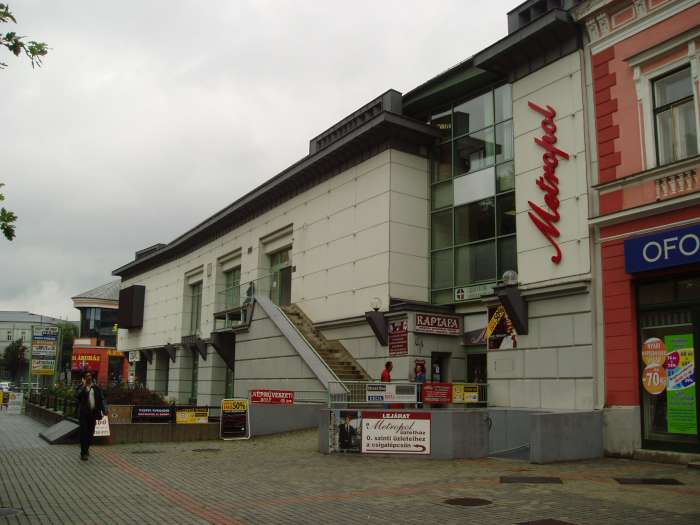 Nyíregyháza, Kossuth tér 08. 1.kép.jpg Nyíregyháza, Kossuth tér 08. 1.kép.jpg