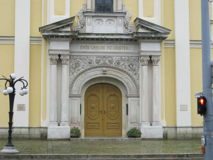 Nyíregyháza, Luther tér 01. 3.kép.jpg Nyíregyháza, Luther tér 01. 3.kép.jpg