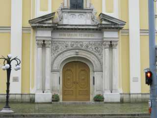 Nyíregyháza, Luther tér 01. 3.kép.jpg Nyíregyháza, Luther tér 01. 3.kép.jpg