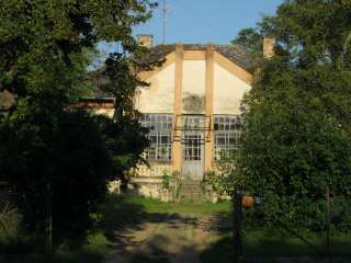 Nyíregyháza, Sóstói út 53.jpg Nyíregyháza, Sóstói út 53.jpg