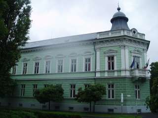 Nyíregyháza, Széchenyi u. 06. 1.kép.jpg Nyíregyháza, Széchenyi u. 06. 1.kép.jpg