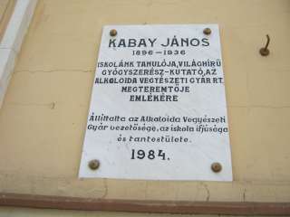 Nyíregyháza, Szent István u. 19. 11.kép.jpg Nyíregyháza, Szent István u. 19. 11.kép.jpg