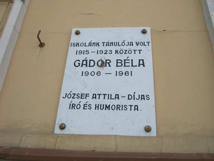 Nyíregyháza, Szent István u. 19. 10.kép.jpg Nyíregyháza, Szent István u. 19. 10.kép.jpg