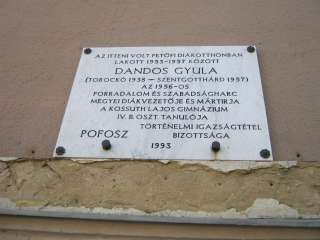 Nyíregyháza, Szent István u. 30. 2.kép.jpg Nyíregyháza, Szent István u. 30. 2.kép.jpg