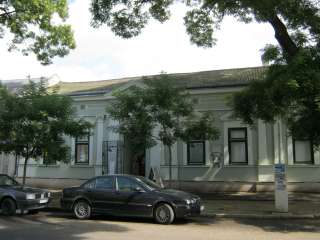 Nyíregyháza, Szent István u. 08. 1.kép.jpg Nyíregyháza, Szent István u. 08. 1.kép.jpg