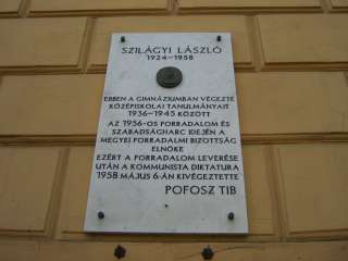 Nyíregyháza, Szent István u. 19. 13.kép.jpg Nyíregyháza, Szent István u. 19. 13.kép.jpg