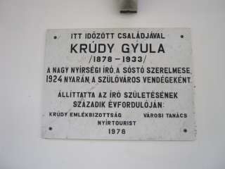 Nyíregyháza-Sóstó, Svájci lak 2.kép.jpg Nyíregyháza-Sóstó, Svájci lak 2.kép.jpg