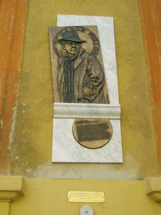 Zalaegerszeg, Ady u. 09. 2.kép.jpg Zalaegerszeg, Ady u. 09. 2.kép.jpg