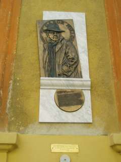 Zalaegerszeg, Ady u. 09. 2.kép.jpg Zalaegerszeg, Ady u. 09. 2.kép.jpg